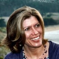 Melissa Phillips