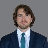 Shane Cunneff
