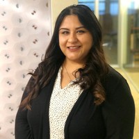 Brenda Yamas