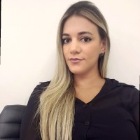 Kamila Duarte