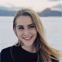 Madeline Gardner