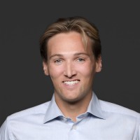 Kasper Klein-Ipsen