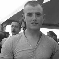 chris l
