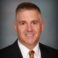 Randall Anderson