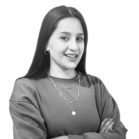 Mariana Chavero
