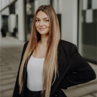 Jasmin Seidl