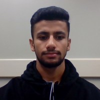 Shawalsh Khan