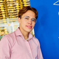 Rodrigo Aram González Jiménez