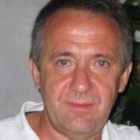 Pepe Narbona Escamilla