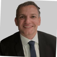 Thiago Araldi