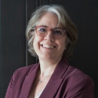 Marie-Claude Barrette