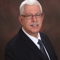 Jeff Taxier