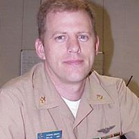 Jerome Jordan