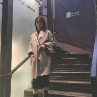 彭湘英