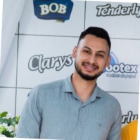 Juliano Borges