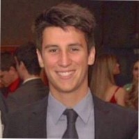 Joao Titton