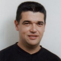 Luis Jorge