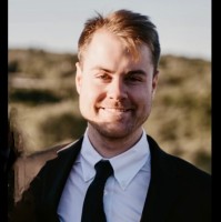 Matthew Rippy