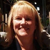 Bernadette Snell