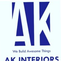 AK INTERIORS