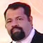 Elias Serrano