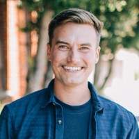 Adam Schulze