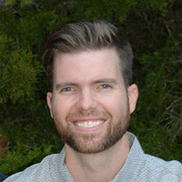 Justin Owens