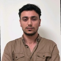 Huseyin Gozukara