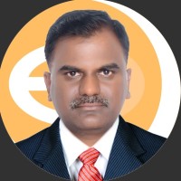 Udhayakumar M
