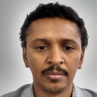 Rodrigo J. R. Firmino