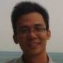 Jimmy Lyou
