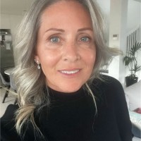 Melinda Cousins