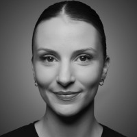Amy Mcnicol