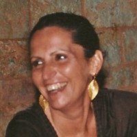 Deborah Grossi