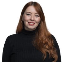 Caroline Quirke