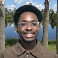 Marc-Anthony Cross