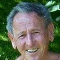 Hans Ehrenstrasser