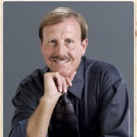 Michael Beeler