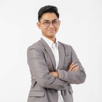 Tubagus Muhammad Imran Monthazerri