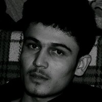 Farid Raofi