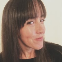 Kristen Forno