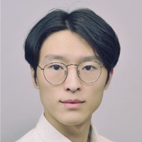 Zhekang Huang