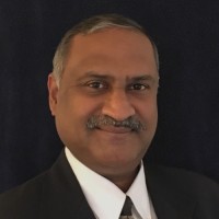 Ganesh Narayanan