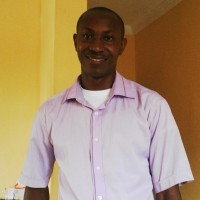 Babatope Oluwole