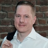 Marc N. Grotholtmann