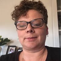 Ane-Marie N.