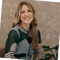 Jessica Brown