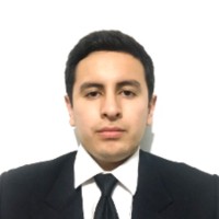 Billy Martín Ravelo León