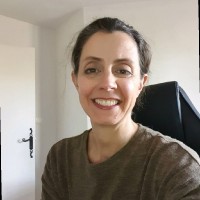 Lise Hencken