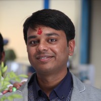 Vinod Gond